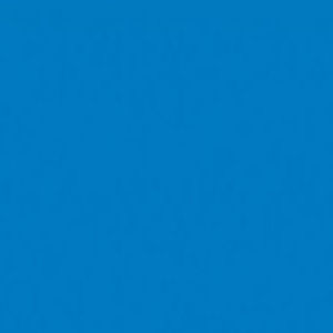 Meet your Posher, Imane